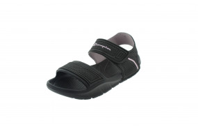 CHAMPION SANDAL SQUIRT KIDS