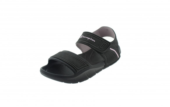 CHAMPION SANDAL SQUIRT KIDS
