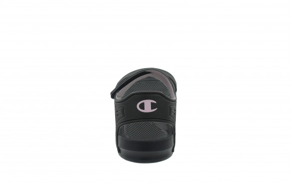CHAMPION SANDAL SQUIRT KIDS_MOBILE-PIC2