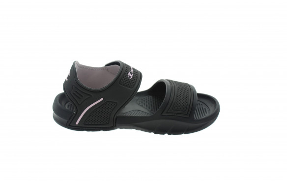 CHAMPION SANDAL SQUIRT KIDS_MOBILE-PIC3