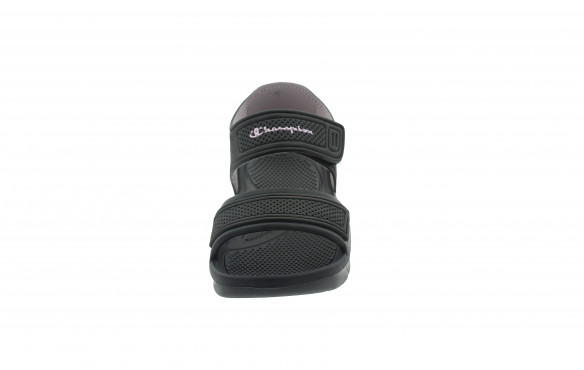 CHAMPION SANDAL SQUIRT KIDS_MOBILE-PIC4