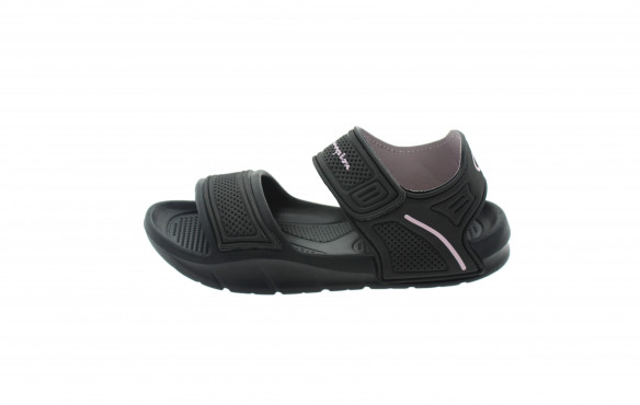 CHAMPION SANDAL SQUIRT KIDS_MOBILE-PIC5