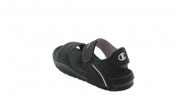 CHAMPION SANDAL SQUIRT KIDS_MOBILE-PIC6