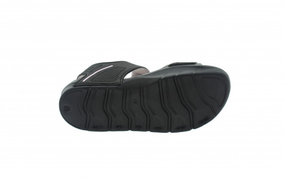 CHAMPION SANDAL SQUIRT KIDS_MOBILE-PIC7