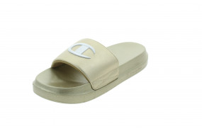 CHAMPION MIAMI PLATFORM MUJER