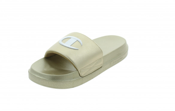 CHAMPION MIAMI PLATFORM MUJER