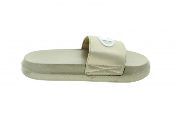 CHAMPION MIAMI PLATFORM MUJER_MOBILE-PIC3