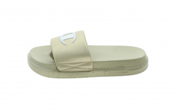 CHAMPION MIAMI PLATFORM MUJER_MOBILE-PIC5