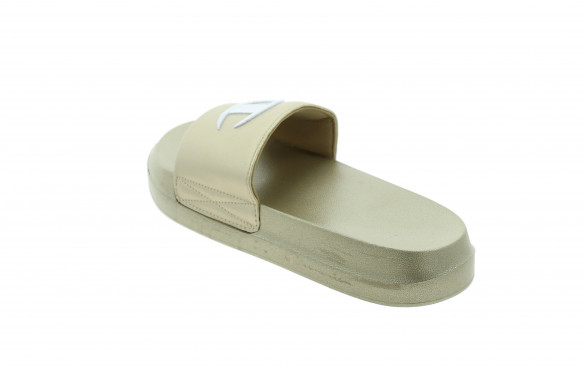 CHAMPION MIAMI PLATFORM MUJER_MOBILE-PIC6