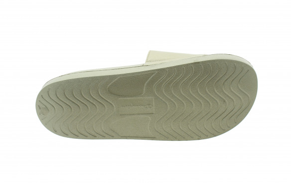 CHAMPION MIAMI PLATFORM MUJER_MOBILE-PIC7