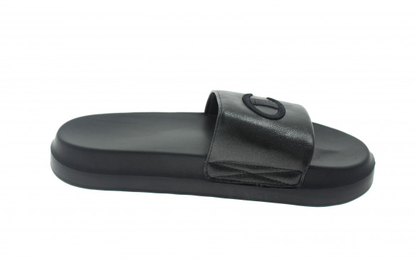 CHAMPION MIAMI PLATFORM MUJER_MOBILE-PIC3
