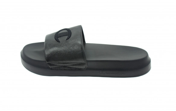CHAMPION MIAMI PLATFORM MUJER_MOBILE-PIC5