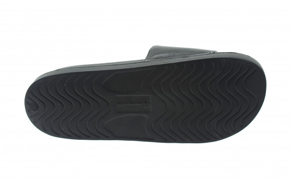 CHAMPION MIAMI PLATFORM MUJER_MOBILE-PIC7