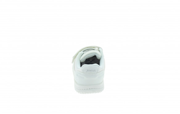 JOMA HARVARD BEBÉ_MOBILE-PIC2