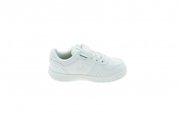 JOMA HARVARD BEBÉ_MOBILE-PIC3