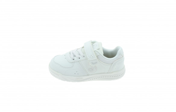 JOMA HARVARD BEBÉ_MOBILE-PIC5
