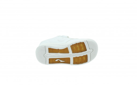 JOMA HARVARD BEBÉ_MOBILE-PIC7