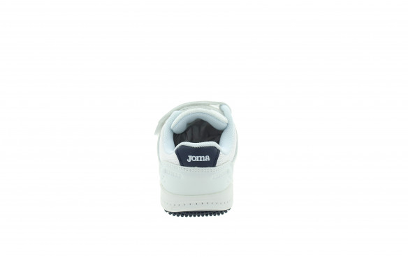 JOMA HARVARD BEBÉ_MOBILE-PIC2