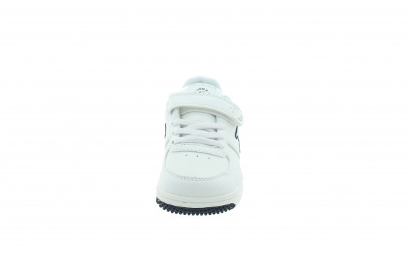 JOMA HARVARD BEBÉ_MOBILE-PIC4