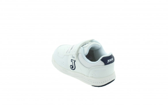 JOMA HARVARD BEBÉ_MOBILE-PIC6