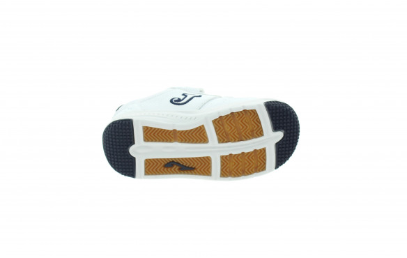 JOMA HARVARD BEBÉ_MOBILE-PIC7