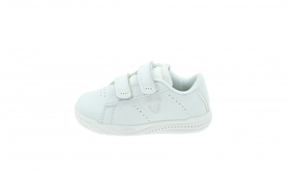 JOMA PLAY BEBÉ_MOBILE-PIC5