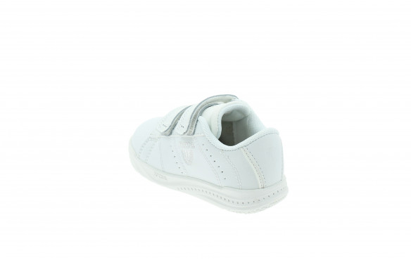 JOMA PLAY BEBÉ_MOBILE-PIC6