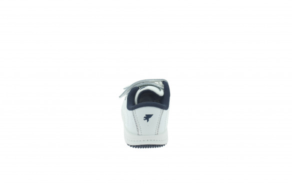JOMA PLAY BEBÉ_MOBILE-PIC2