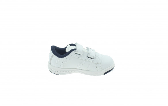 JOMA PLAY BEBÉ_MOBILE-PIC3