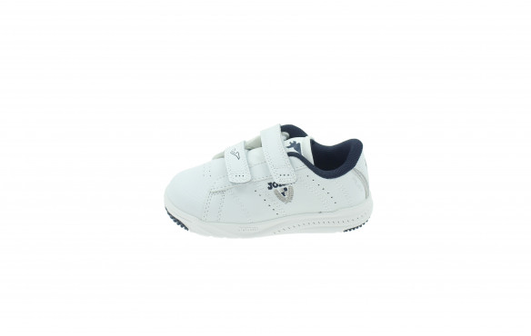 JOMA PLAY BEBÉ_MOBILE-PIC5