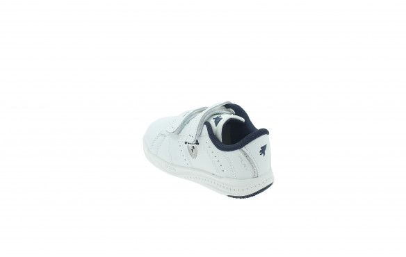 JOMA PLAY BEBÉ_MOBILE-PIC6