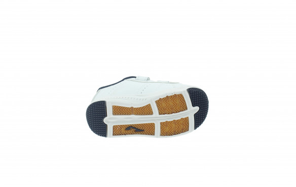 JOMA PLAY BEBÉ_MOBILE-PIC7