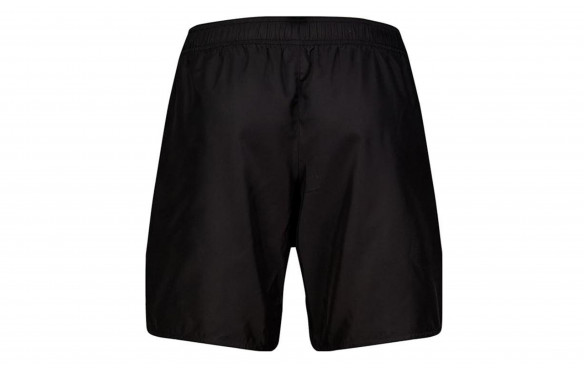 PUMA CATS MID SHORTS_MOBILE-PIC2