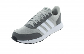 adidas RUN50s