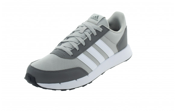 adidas RUN50s