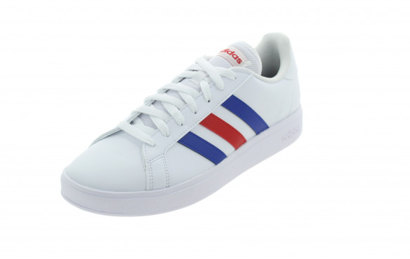 adidas GRAND COURT BASE 2.0