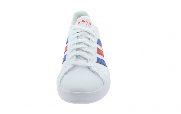 adidas GRAND COURT BASE 2.0_MOBILE-PIC4