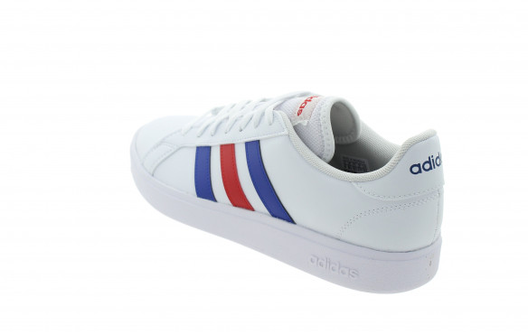 adidas GRAND COURT BASE 2.0_MOBILE-PIC6
