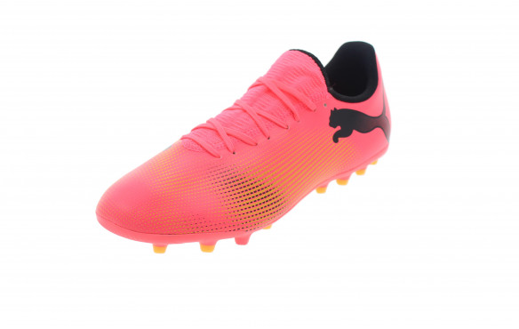 PUMA FUTURE 7 PLAY MG