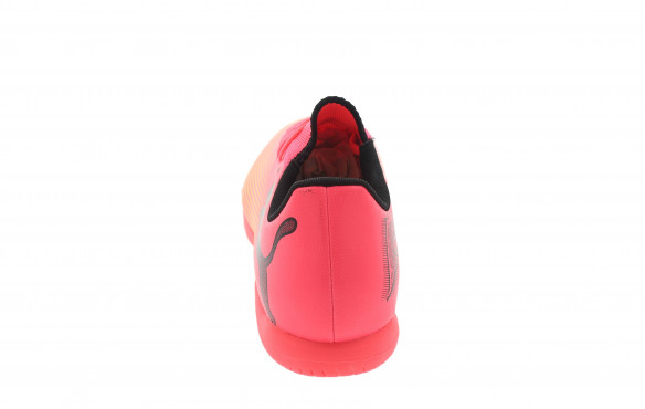 PUMA FUTURE 7 PLAY SALA_MOBILE-PIC2