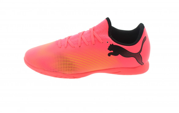 PUMA FUTURE 7 PLAY SALA_MOBILE-PIC5