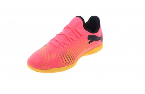 PUMA FUTURE 7 PLAY SALA JUNIOR