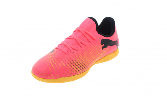 PUMA FUTURE 7 PLAY SALA JUNIOR
