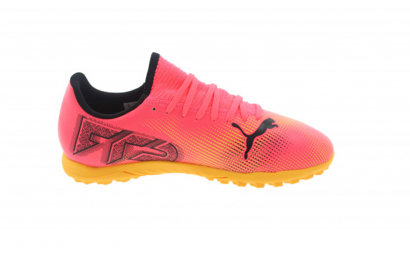 PUMA FUTURE 7 PLAY TURF JUNIOR_MOBILE-PIC3