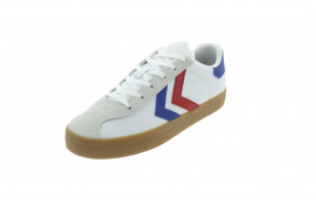 HUMMEL DIAMANT LX JUNIOR