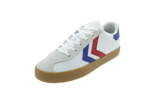 HUMMEL DIAMANT LX JUNIOR