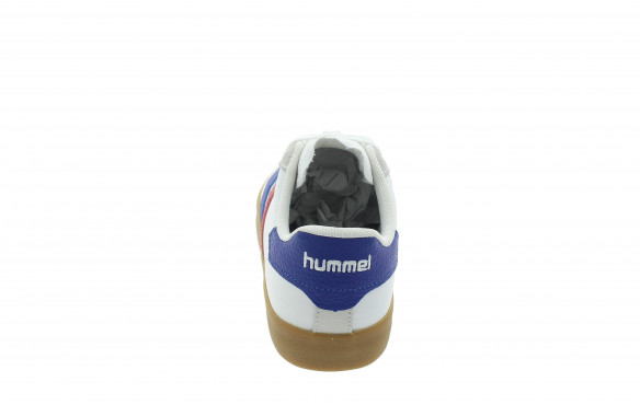 HUMMEL DIAMANT LX JUNIOR_MOBILE-PIC2