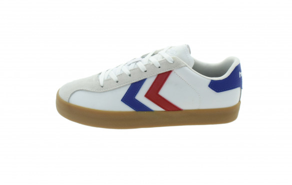 HUMMEL DIAMANT LX JUNIOR_MOBILE-PIC5