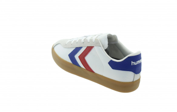 HUMMEL DIAMANT LX JUNIOR_MOBILE-PIC6