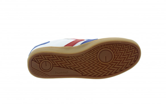 HUMMEL DIAMANT LX JUNIOR_MOBILE-PIC7